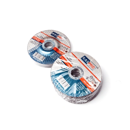 product-gallery